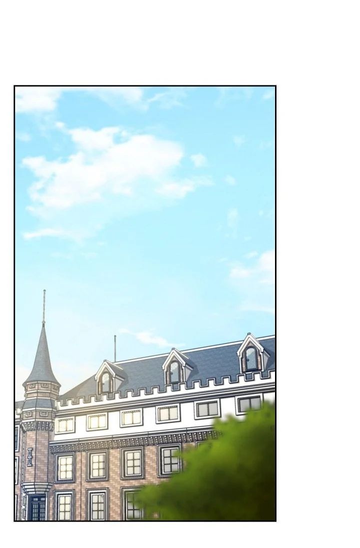 The Duchess 50 Tea Recipes Chapter 2 Page 1