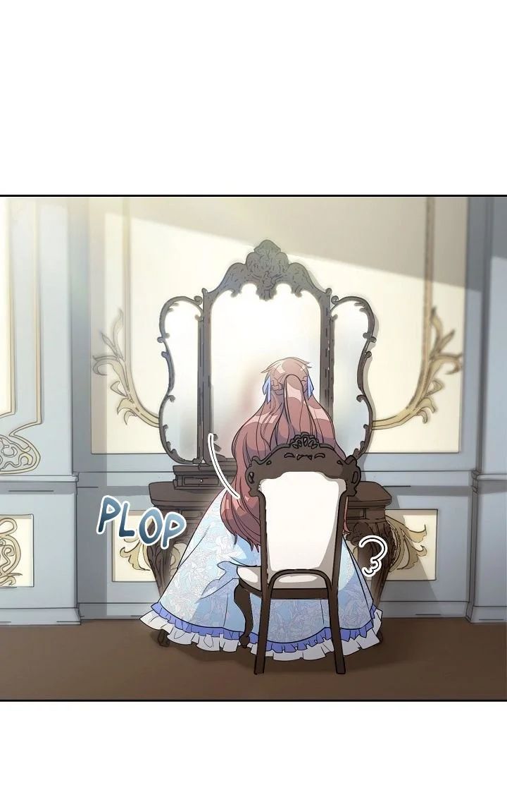 The Duchess 50 Tea Recipes Chapter 2 Page 10