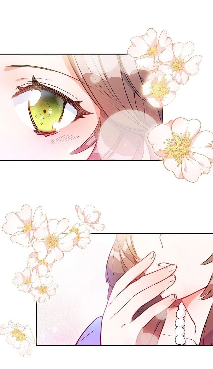 The Duchess 50 Tea Recipes Chapter 2 Page 11