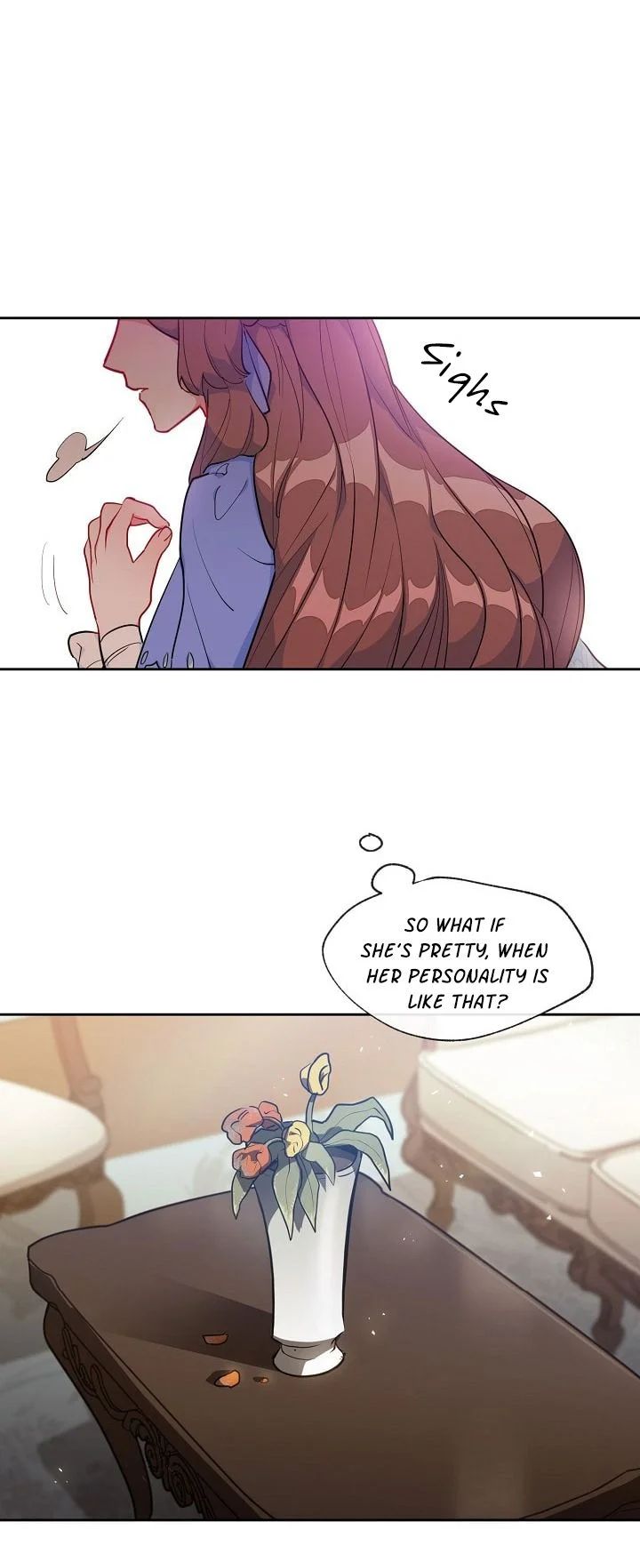 The Duchess 50 Tea Recipes Chapter 2 Page 13