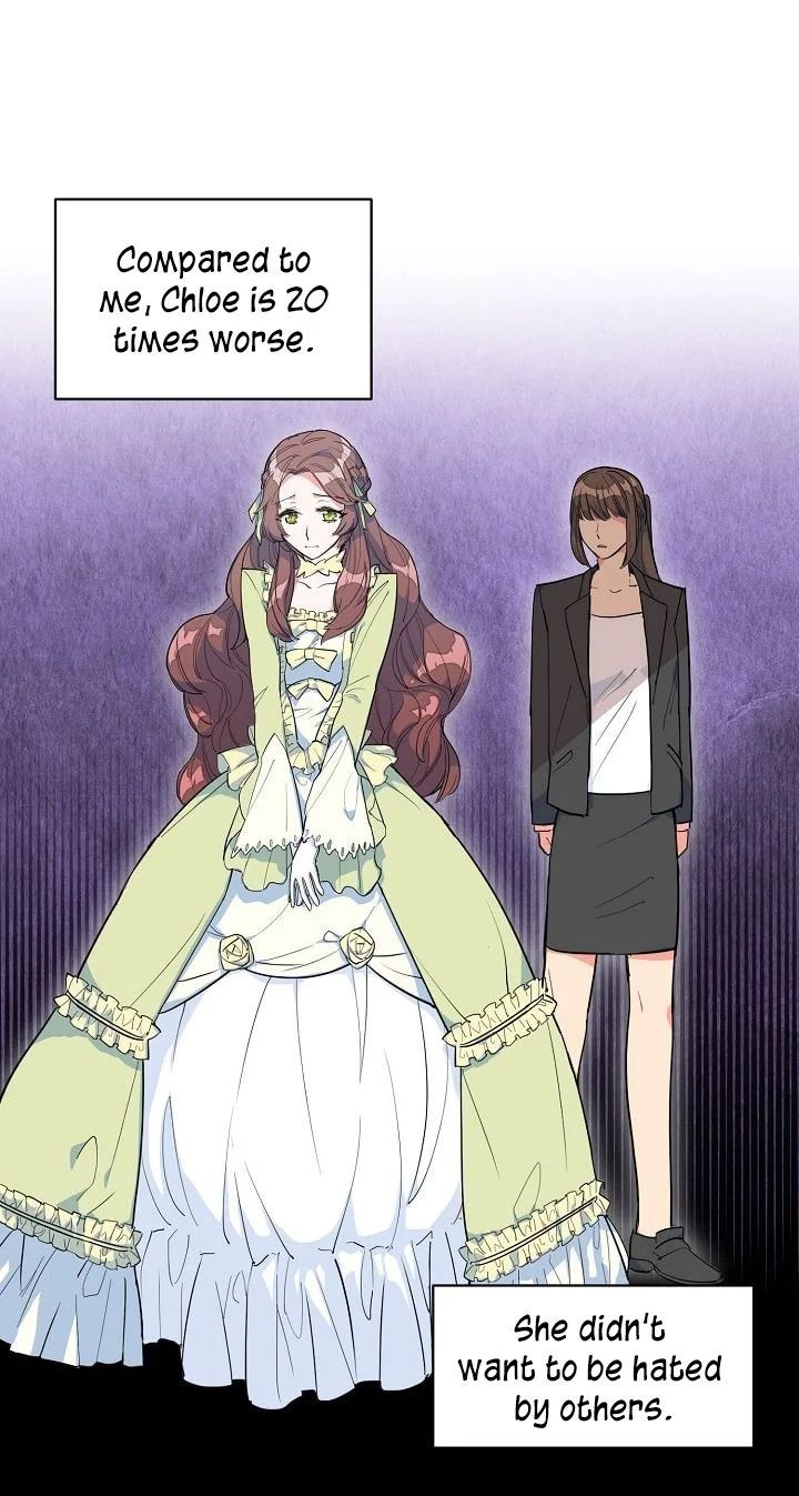 The Duchess 50 Tea Recipes Chapter 2 Page 15