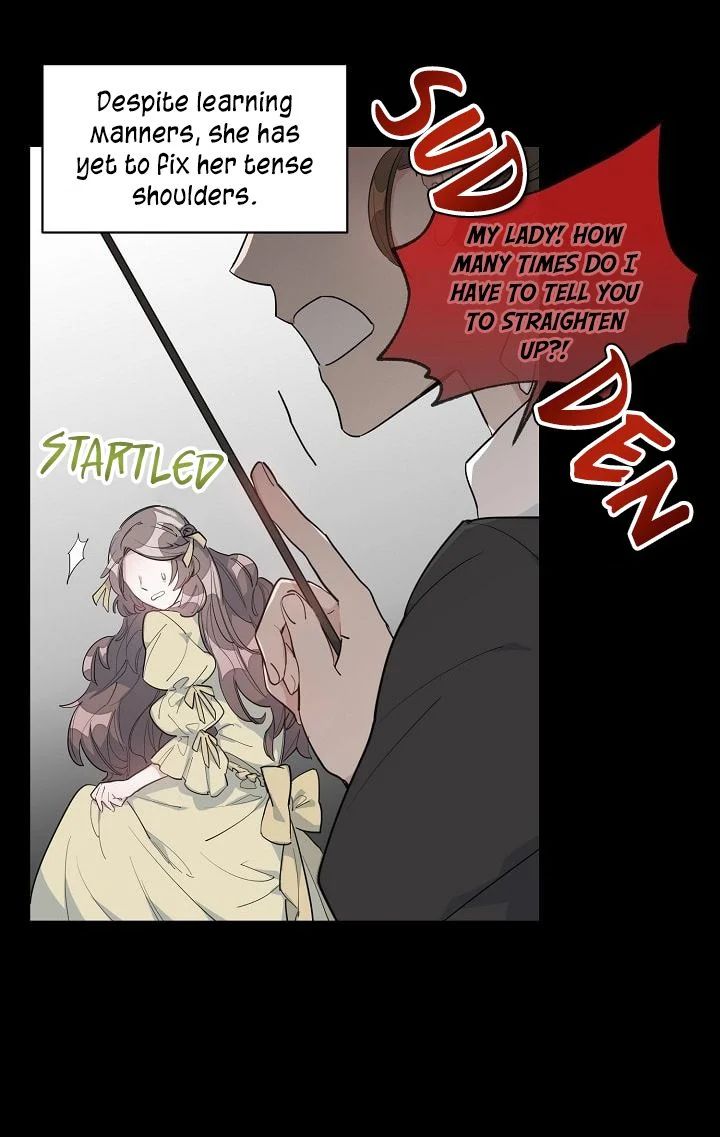 The Duchess 50 Tea Recipes Chapter 2 Page 16