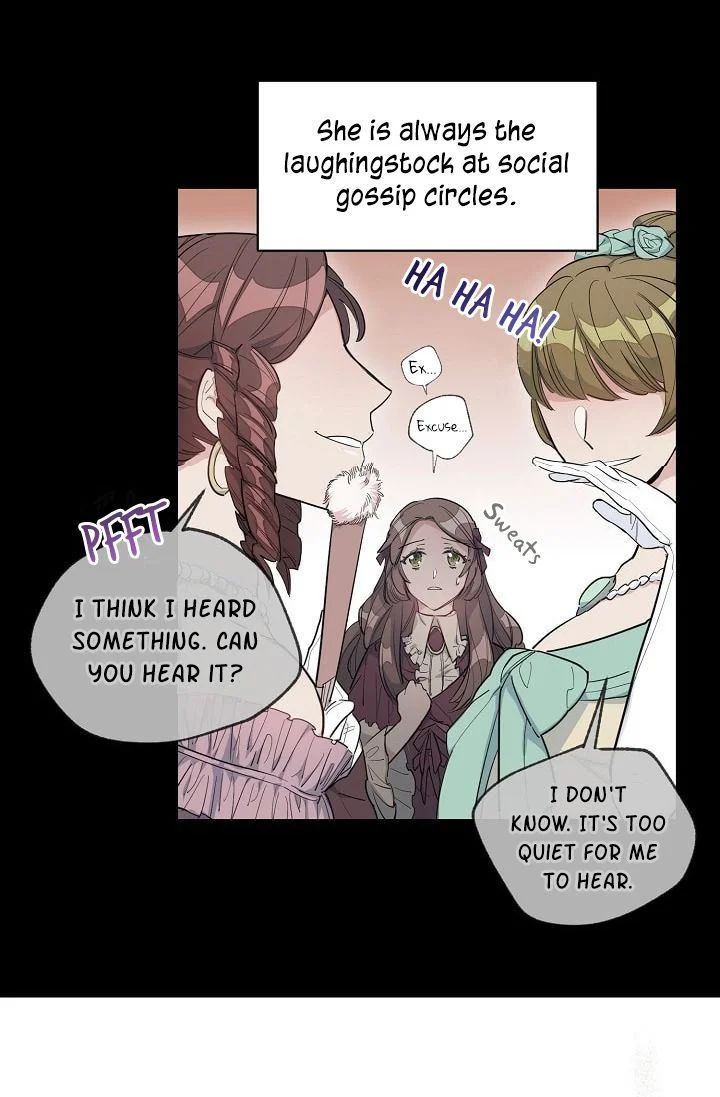 The Duchess 50 Tea Recipes Chapter 2 Page 17