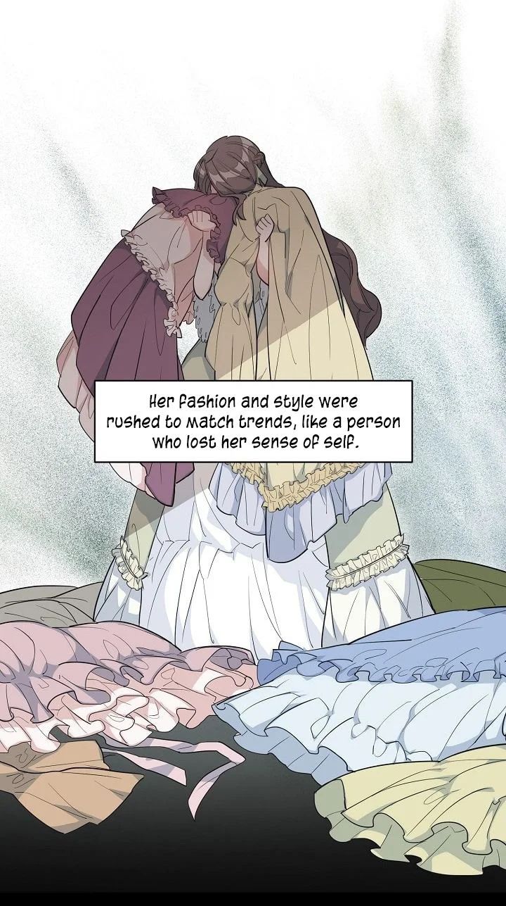 The Duchess 50 Tea Recipes Chapter 2 Page 18