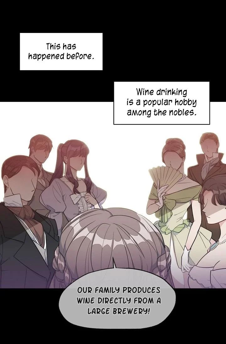 The Duchess 50 Tea Recipes Chapter 2 Page 19