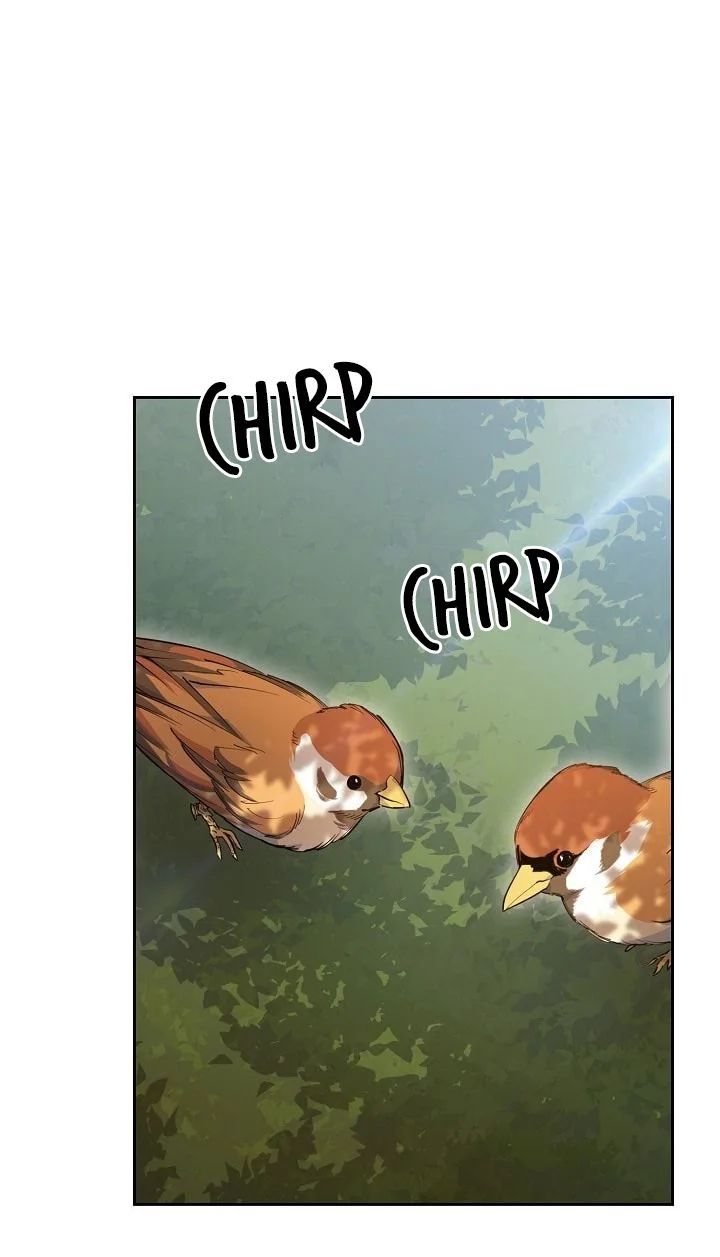 The Duchess 50 Tea Recipes Chapter 2 Page 2