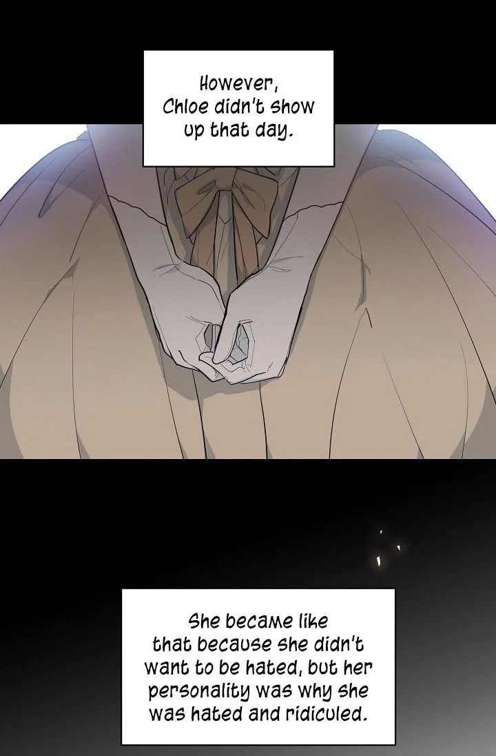 The Duchess 50 Tea Recipes Chapter 2 Page 22