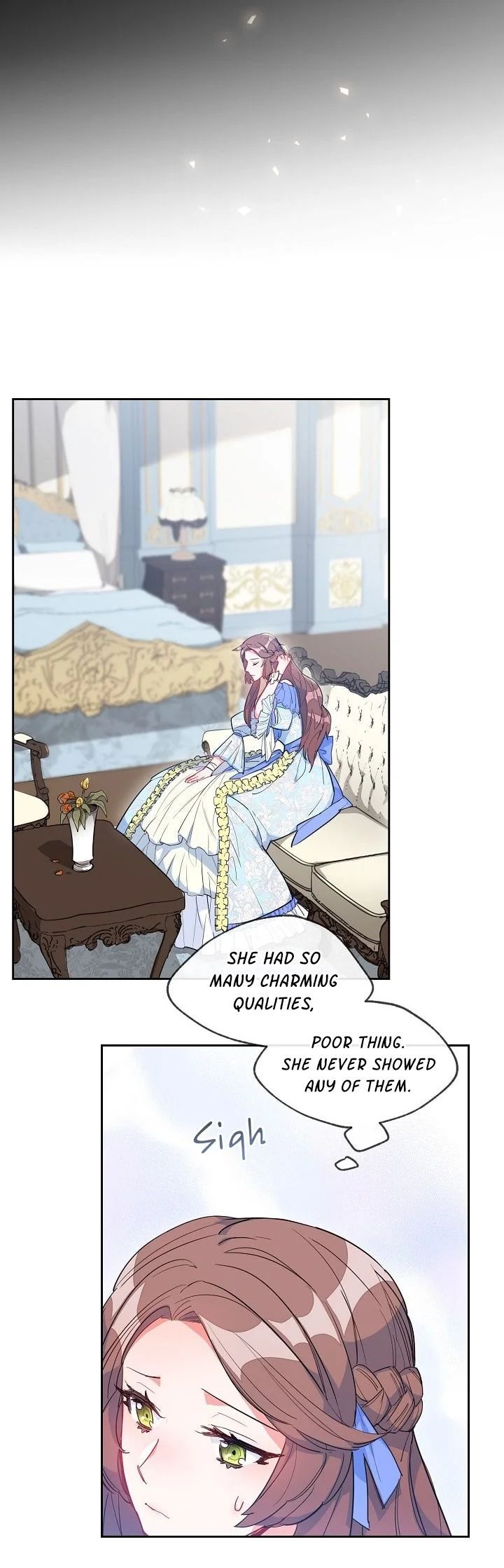 The Duchess 50 Tea Recipes Chapter 2 Page 23