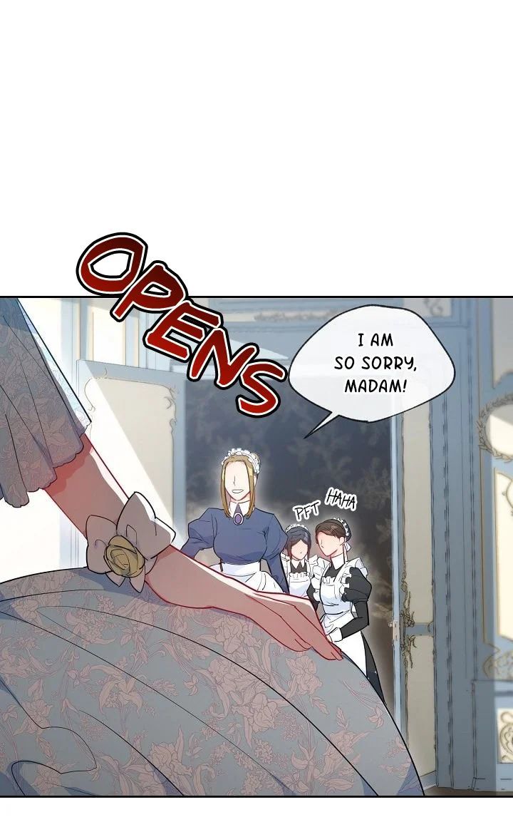 The Duchess 50 Tea Recipes Chapter 2 Page 24