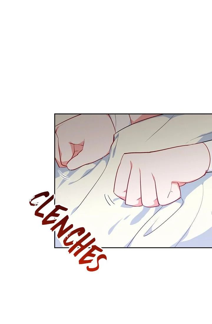 The Duchess 50 Tea Recipes Chapter 2 Page 28