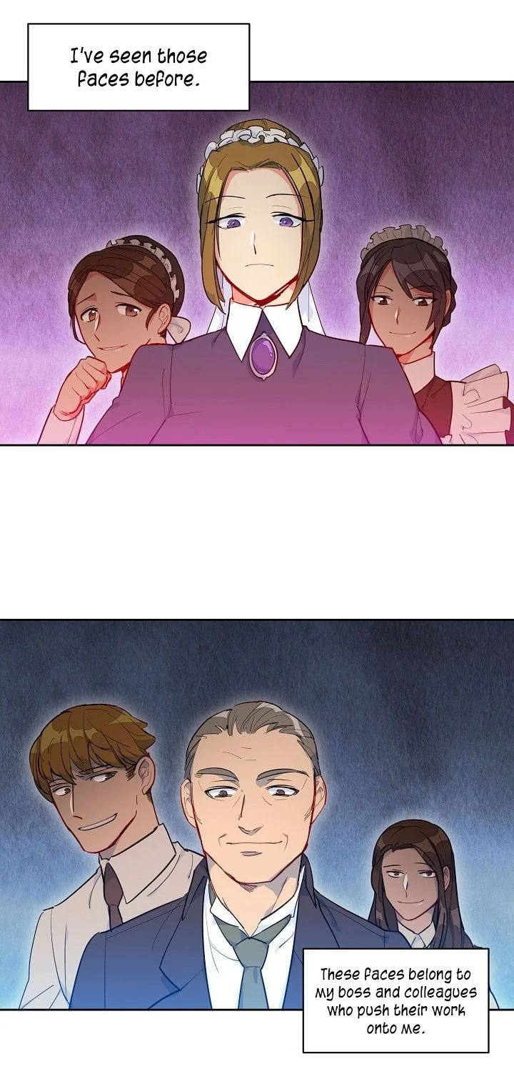 The Duchess 50 Tea Recipes Chapter 2 Page 29