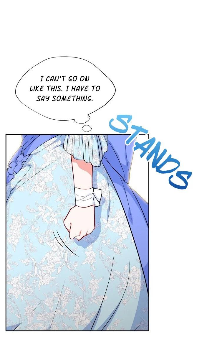 The Duchess 50 Tea Recipes Chapter 2 Page 30