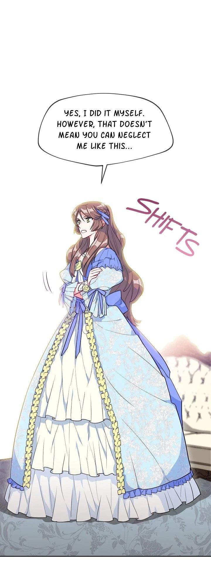 The Duchess 50 Tea Recipes Chapter 2 Page 31