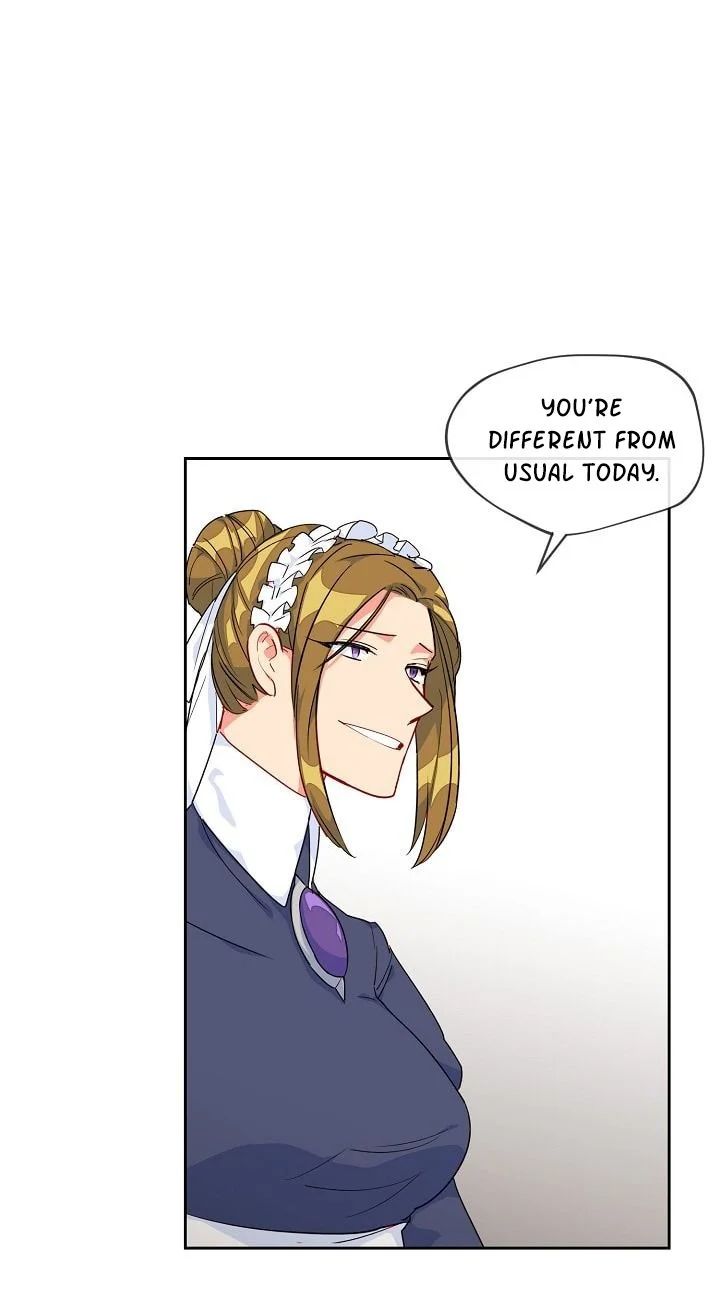 The Duchess 50 Tea Recipes Chapter 2 Page 33