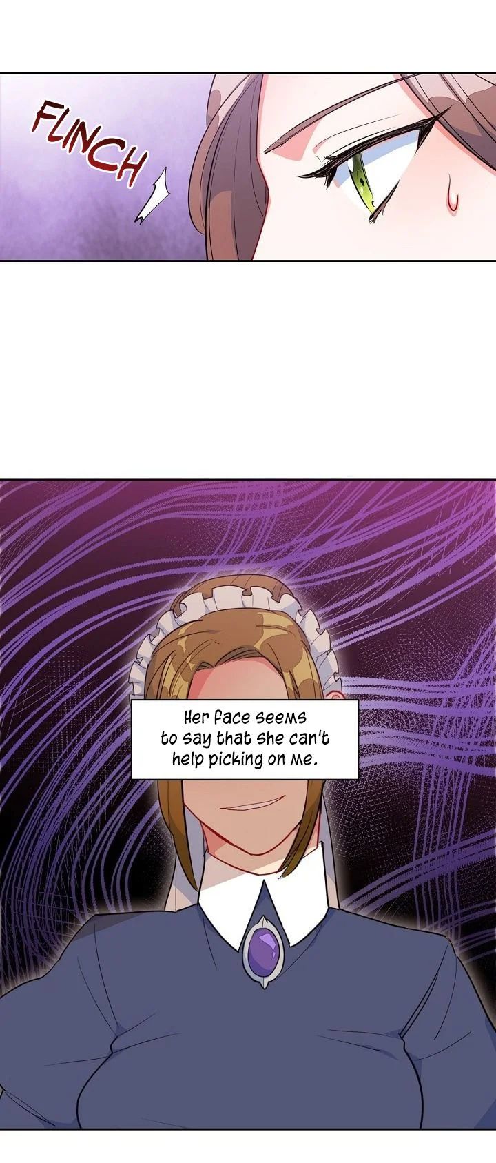 The Duchess 50 Tea Recipes Chapter 2 Page 35