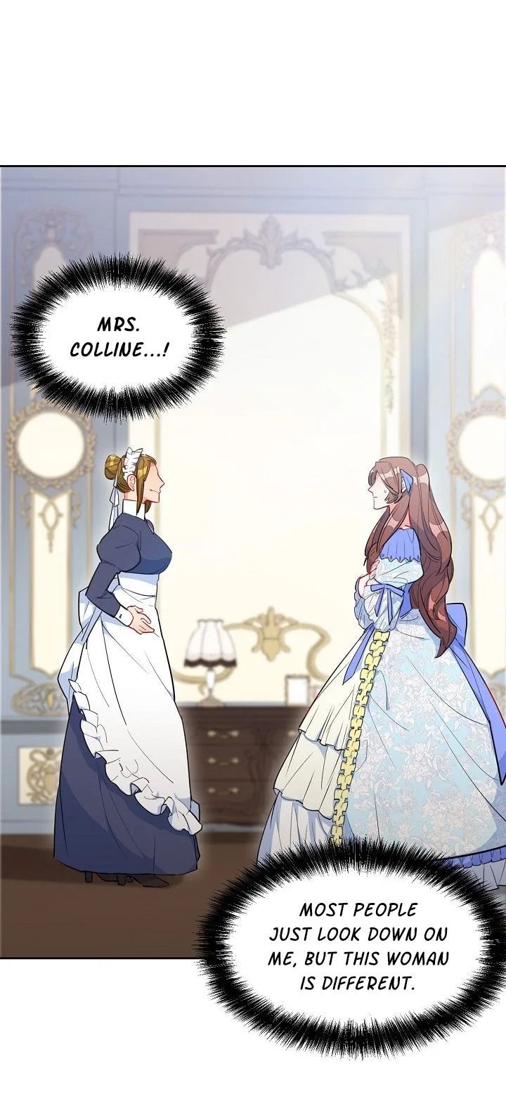 The Duchess 50 Tea Recipes Chapter 2 Page 36