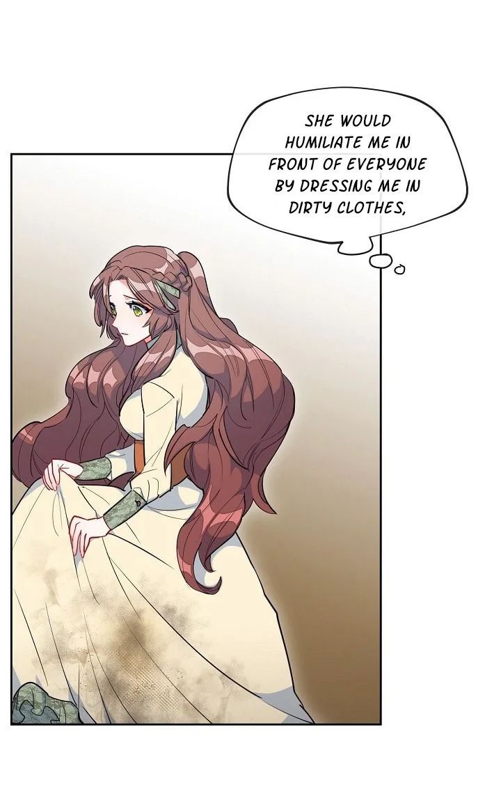 The Duchess 50 Tea Recipes Chapter 2 Page 37