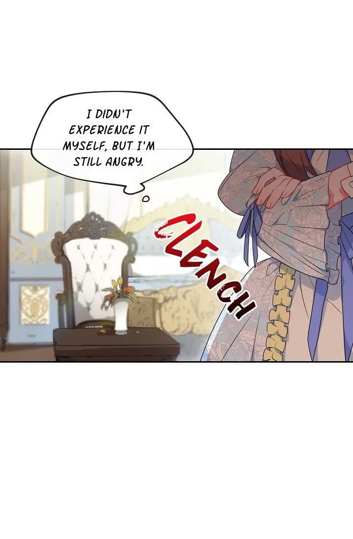 The Duchess 50 Tea Recipes Chapter 2 Page 39