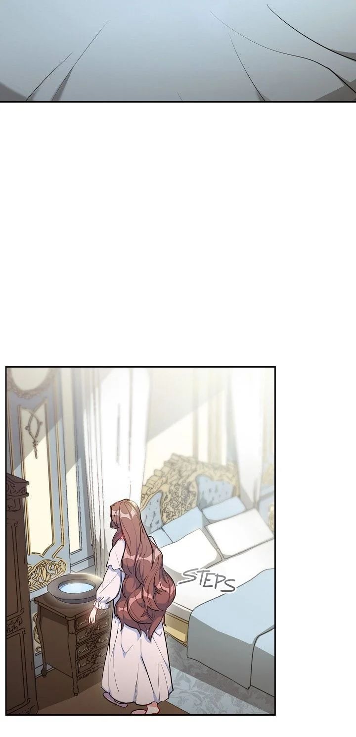 The Duchess 50 Tea Recipes Chapter 2 Page 4