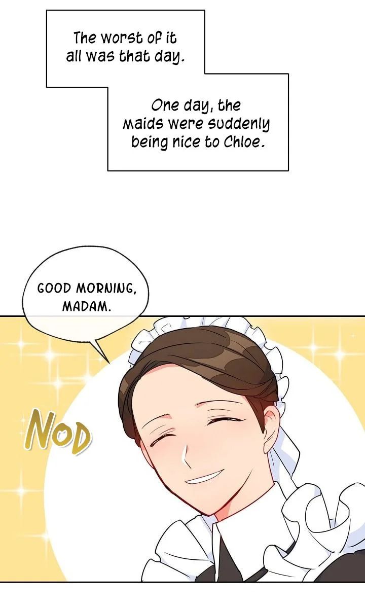 The Duchess 50 Tea Recipes Chapter 2 Page 40