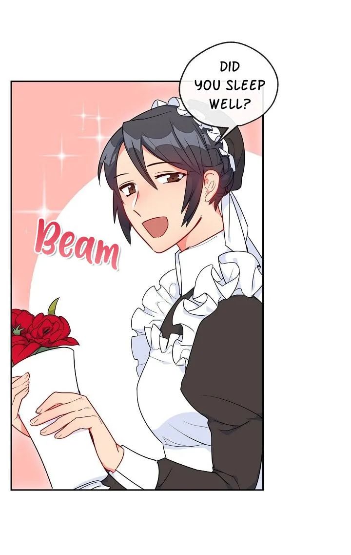 The Duchess 50 Tea Recipes Chapter 2 Page 41