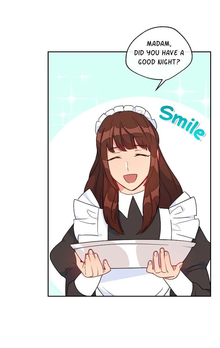 The Duchess 50 Tea Recipes Chapter 2 Page 42