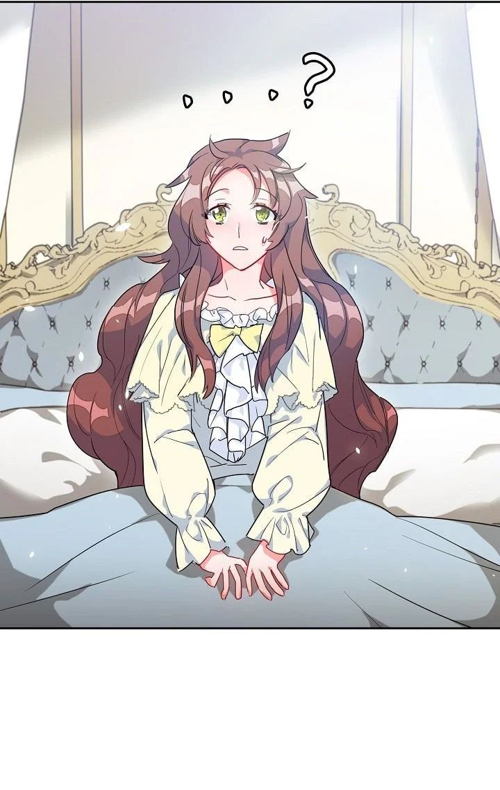 The Duchess 50 Tea Recipes Chapter 2 Page 43