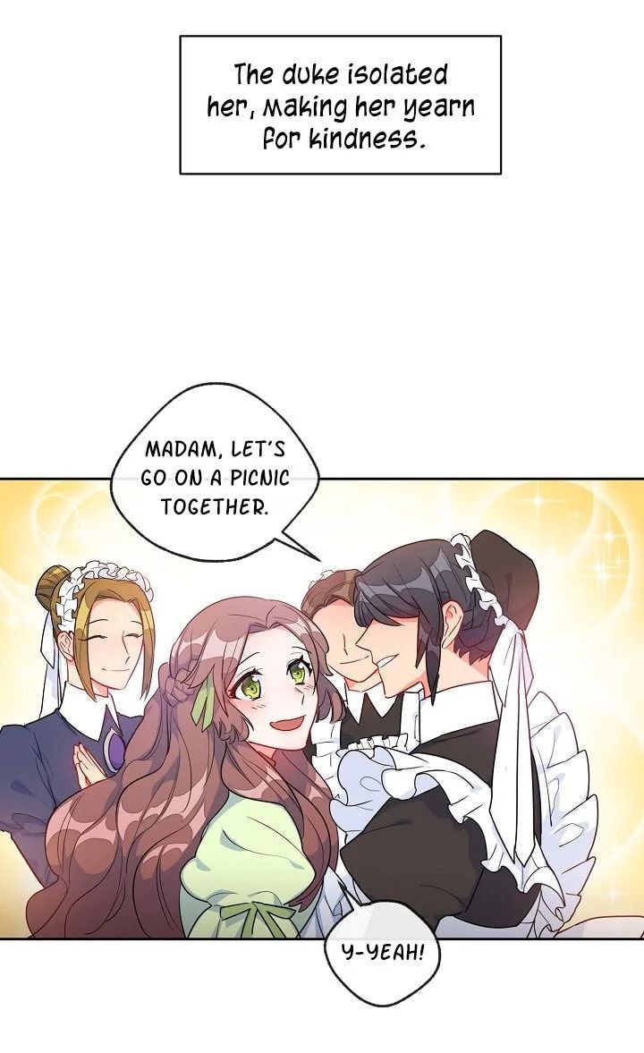 The Duchess 50 Tea Recipes Chapter 2 Page 44