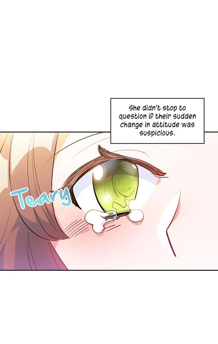 The Duchess 50 Tea Recipes Chapter 2 Page 45