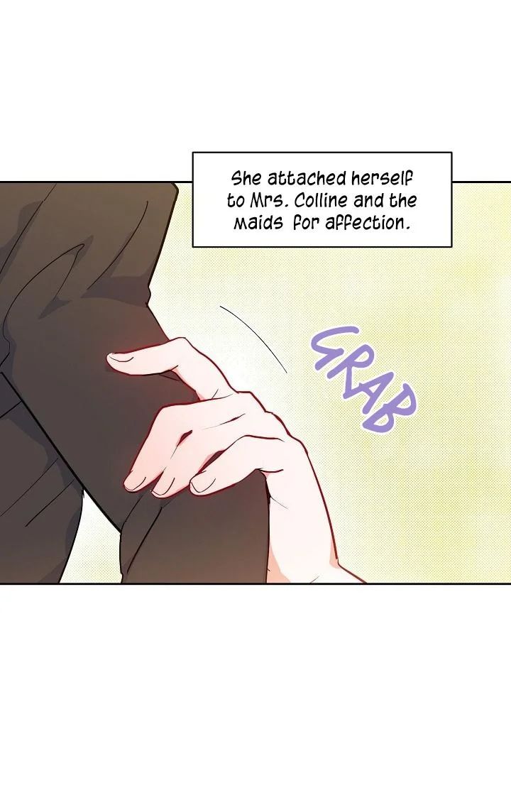 The Duchess 50 Tea Recipes Chapter 2 Page 46