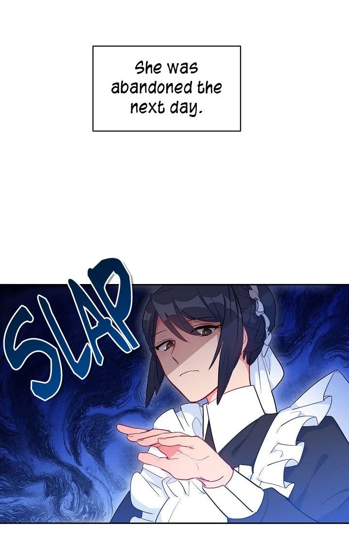 The Duchess 50 Tea Recipes Chapter 2 Page 47