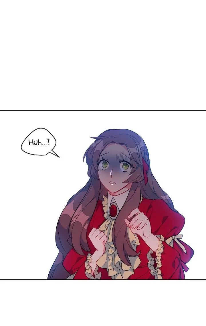 The Duchess 50 Tea Recipes Chapter 2 Page 48