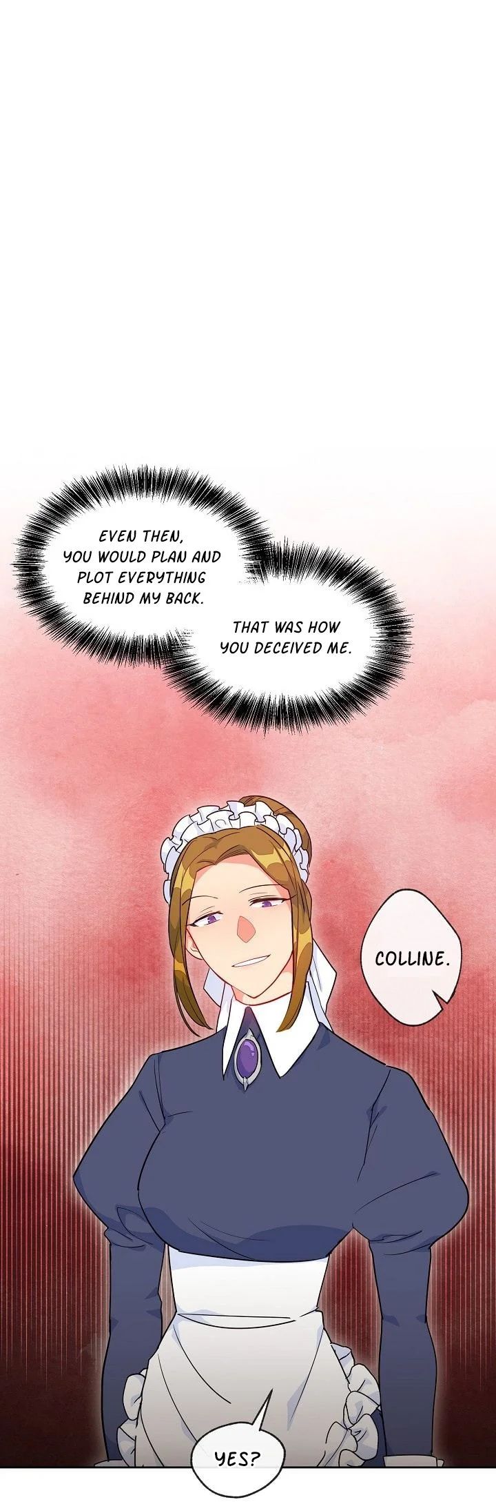 The Duchess 50 Tea Recipes Chapter 2 Page 49