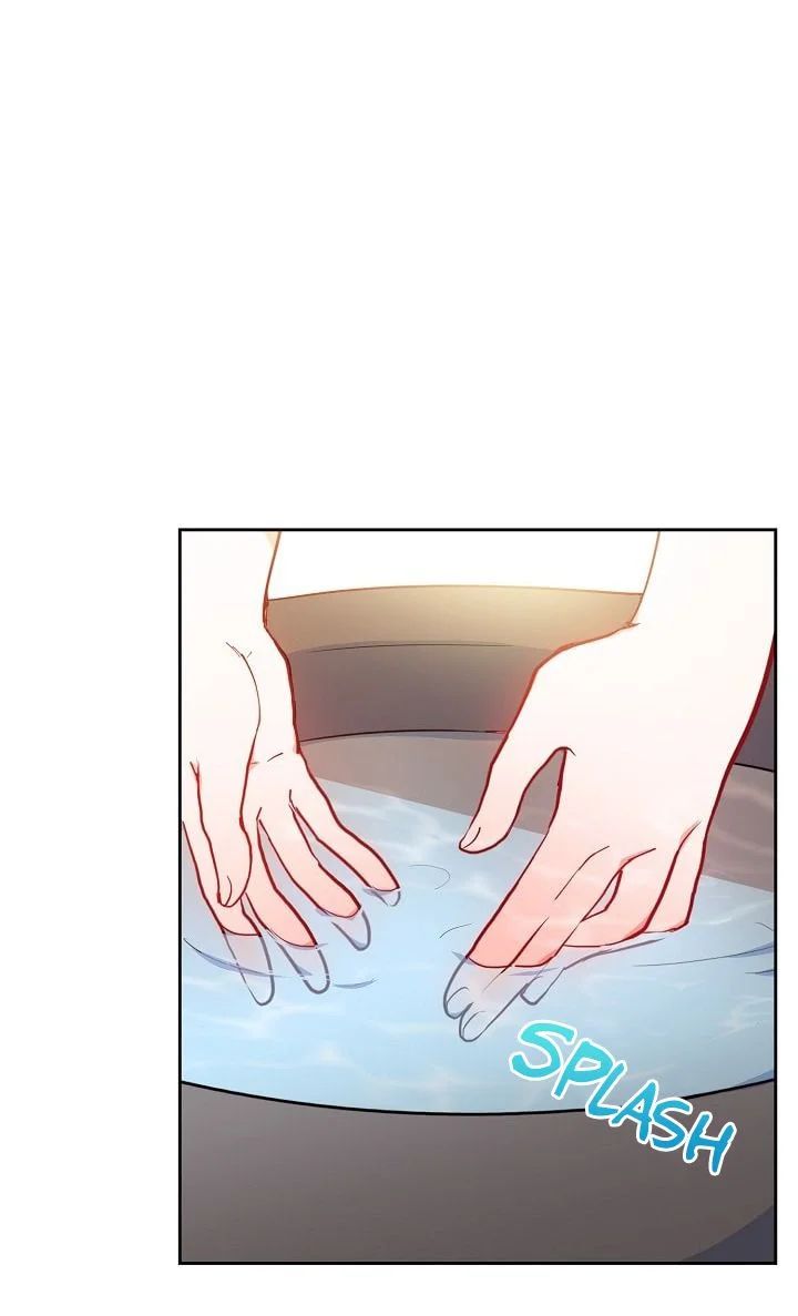 The Duchess 50 Tea Recipes Chapter 2 Page 5