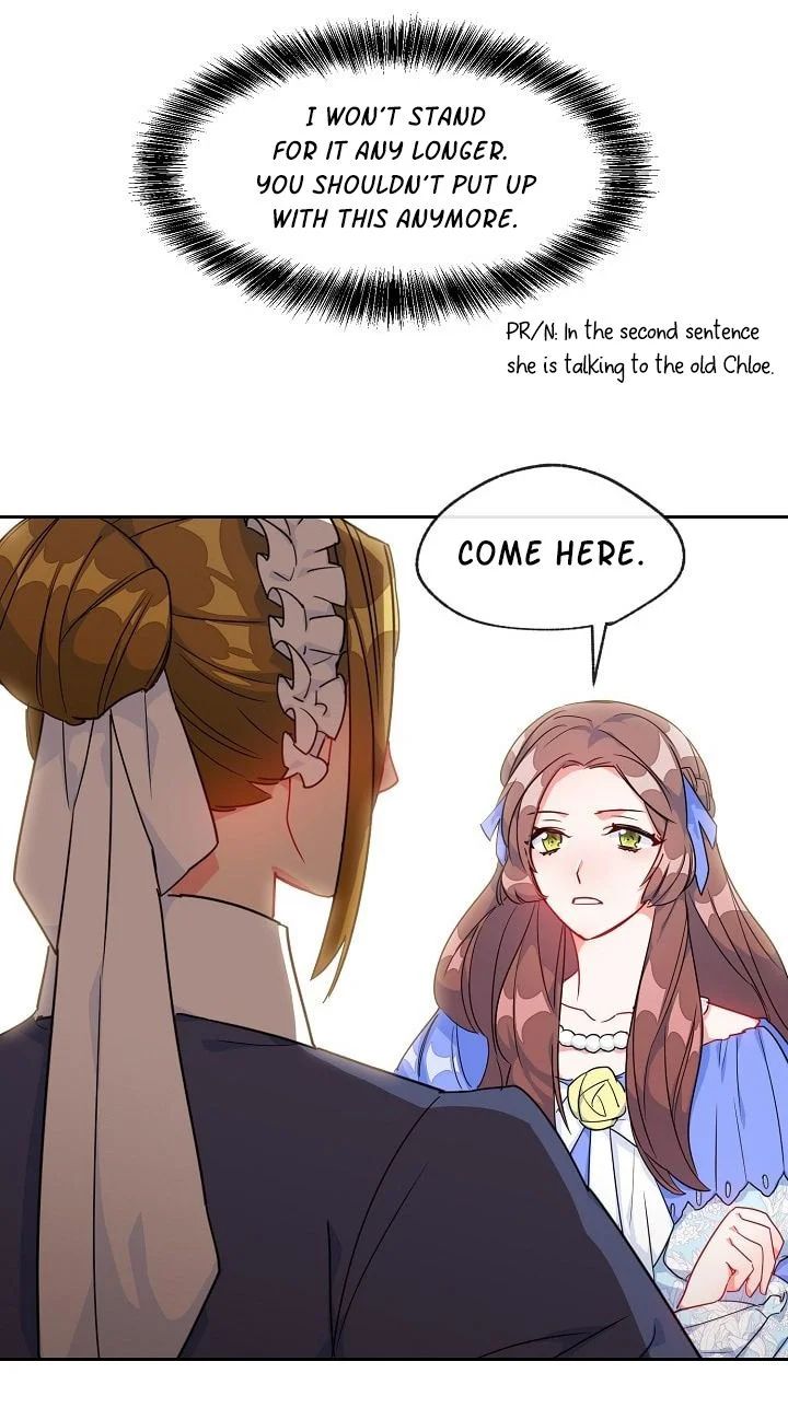 The Duchess 50 Tea Recipes Chapter 2 Page 50