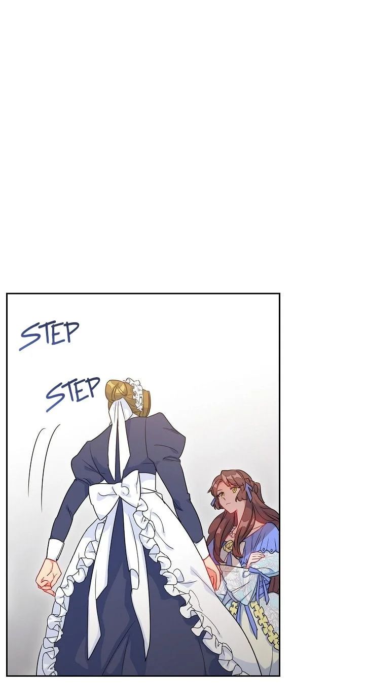 The Duchess 50 Tea Recipes Chapter 2 Page 51