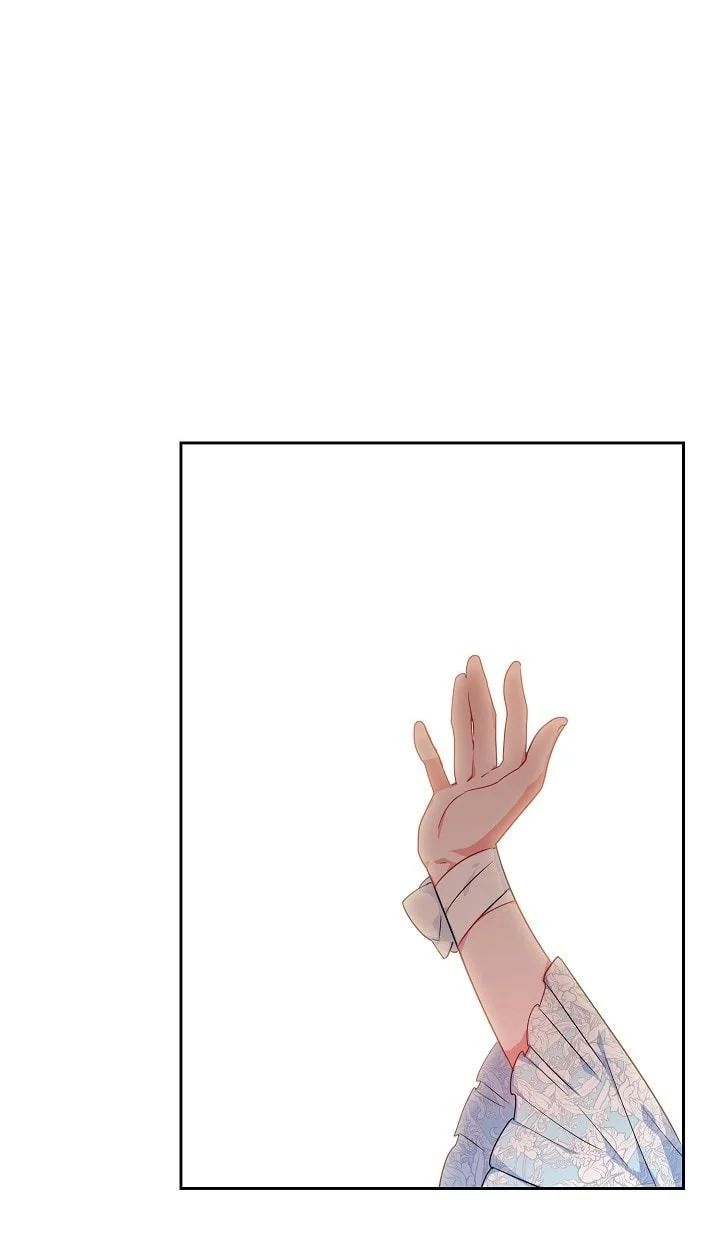 The Duchess 50 Tea Recipes Chapter 2 Page 52