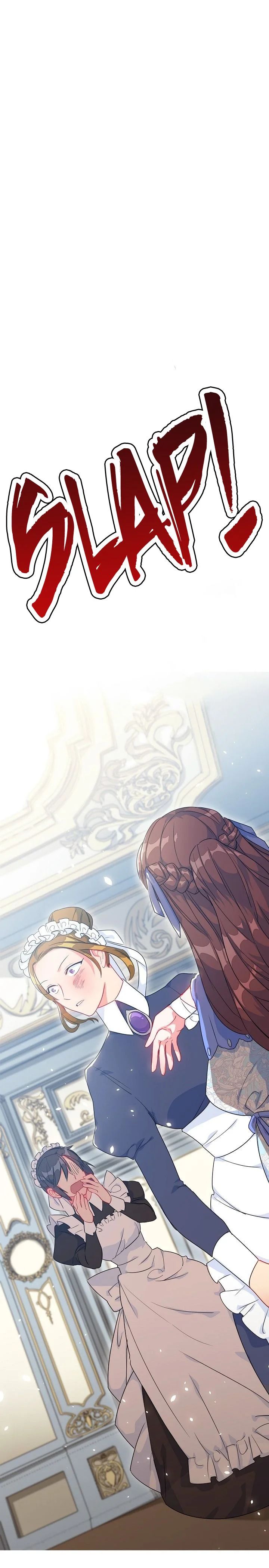 The Duchess 50 Tea Recipes Chapter 2 Page 53