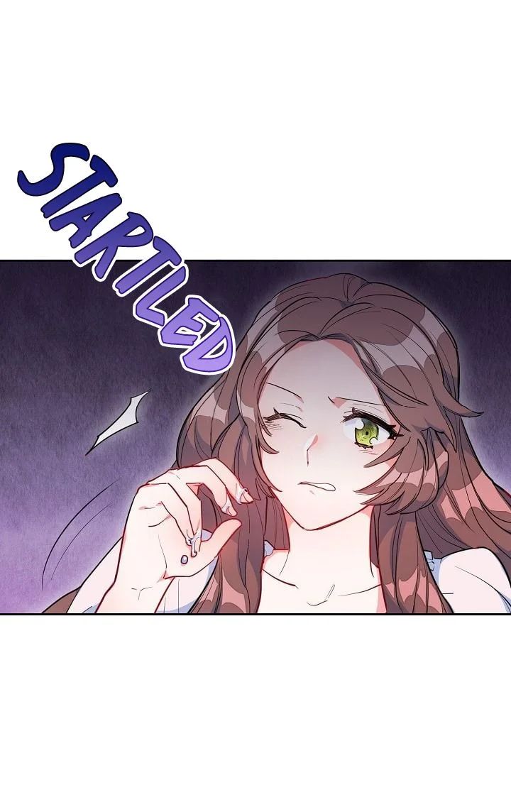 The Duchess 50 Tea Recipes Chapter 2 Page 6