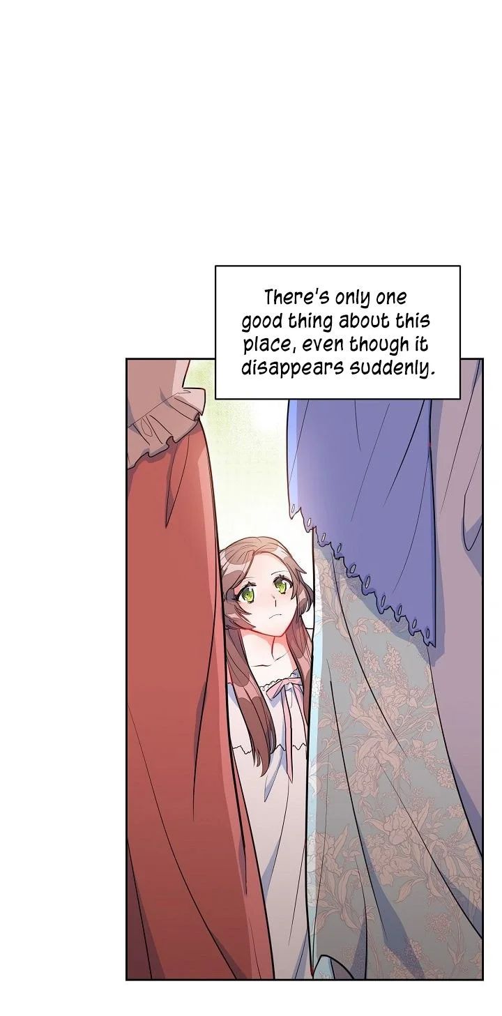 The Duchess 50 Tea Recipes Chapter 2 Page 8