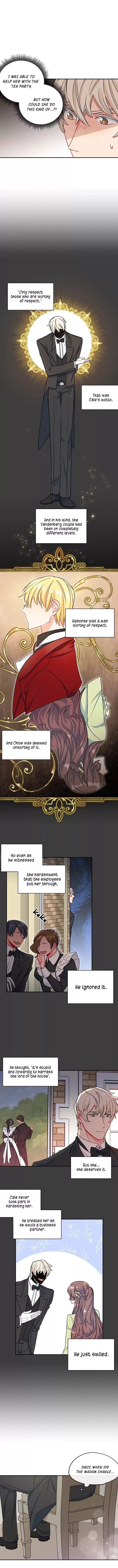 The Duchess 50 Tea Recipes Chapter 20 Page 2