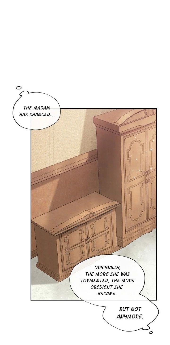 The Duchess 50 Tea Recipes Chapter 21 Page 10