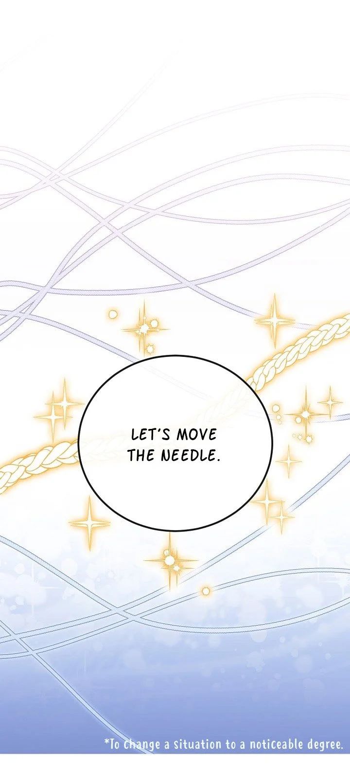 The Duchess 50 Tea Recipes Chapter 21 Page 12