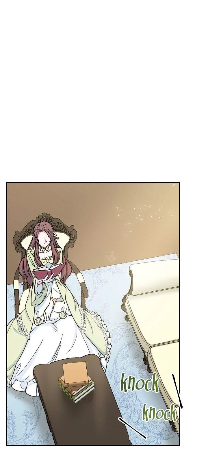 The Duchess 50 Tea Recipes Chapter 21 Page 14