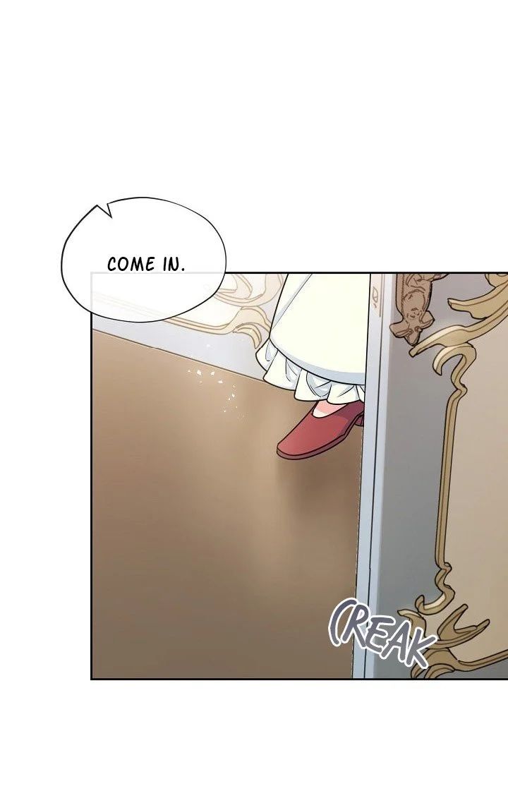 The Duchess 50 Tea Recipes Chapter 21 Page 15