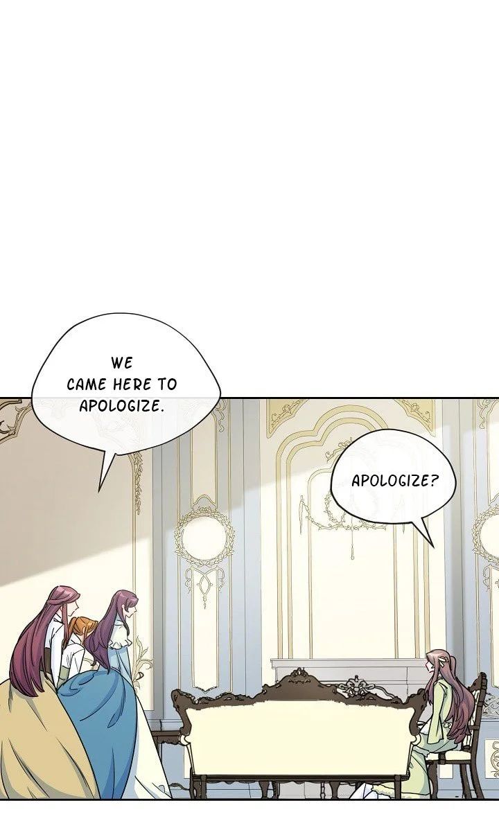 The Duchess 50 Tea Recipes Chapter 21 Page 18