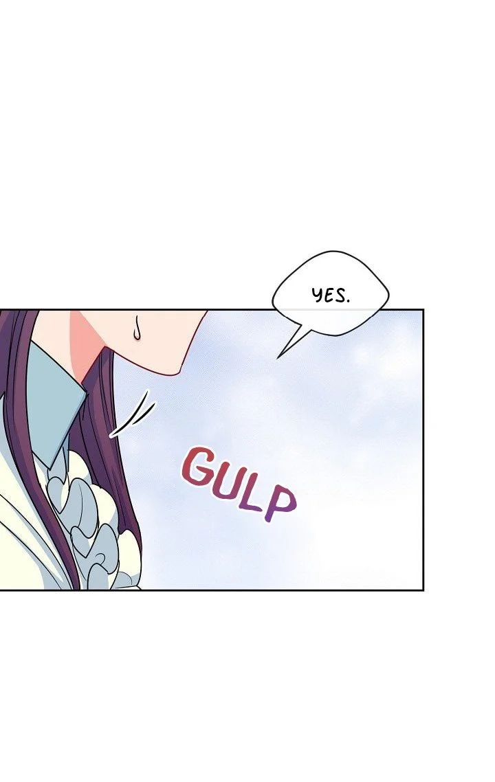 The Duchess 50 Tea Recipes Chapter 21 Page 19