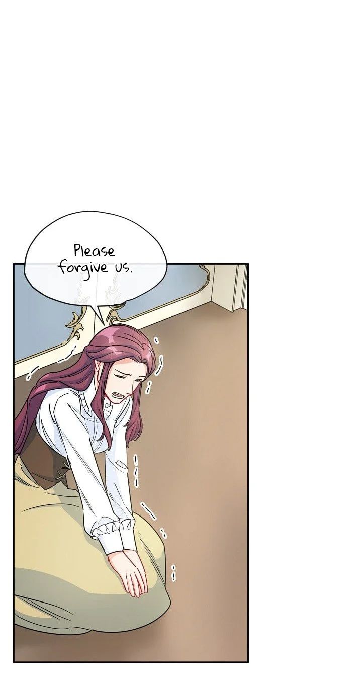 The Duchess 50 Tea Recipes Chapter 21 Page 21