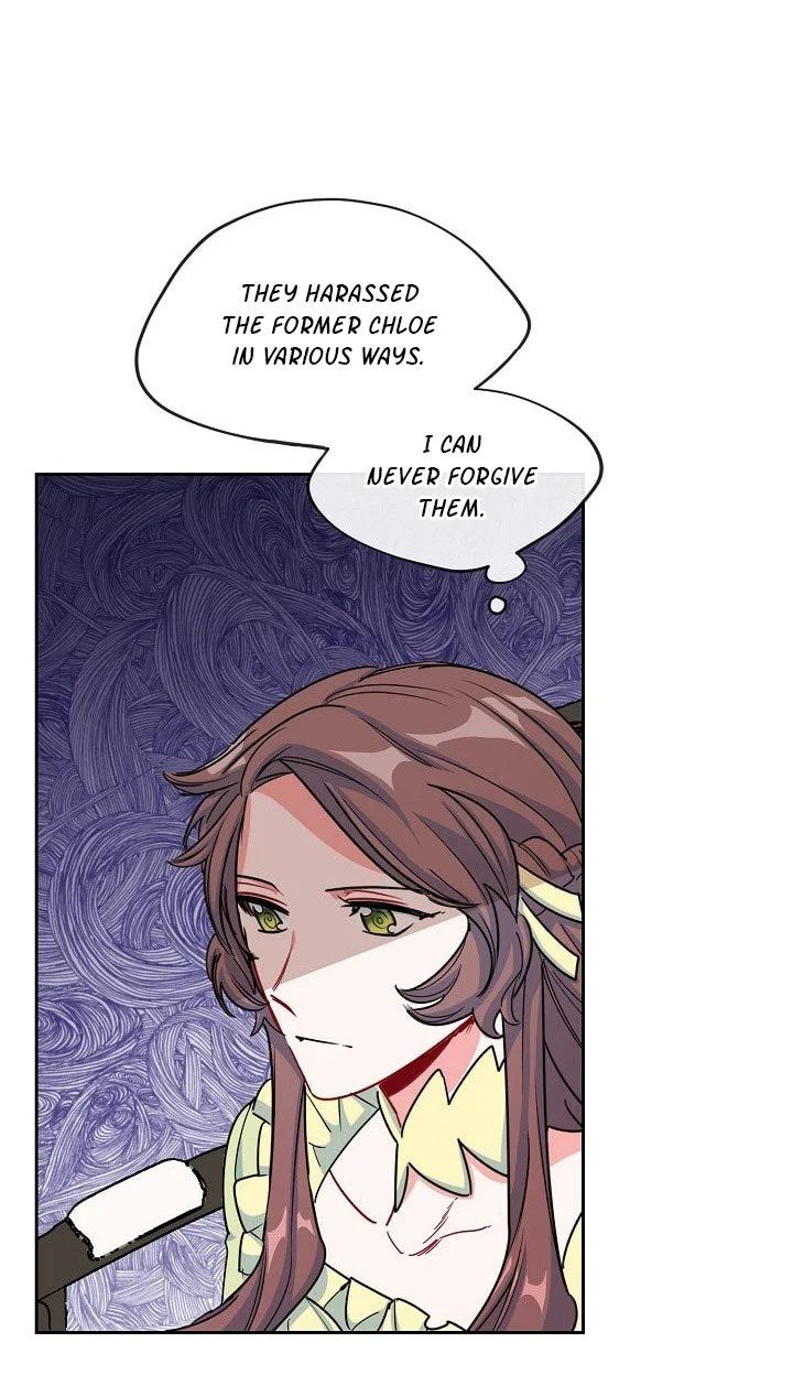 The Duchess 50 Tea Recipes Chapter 21 Page 24