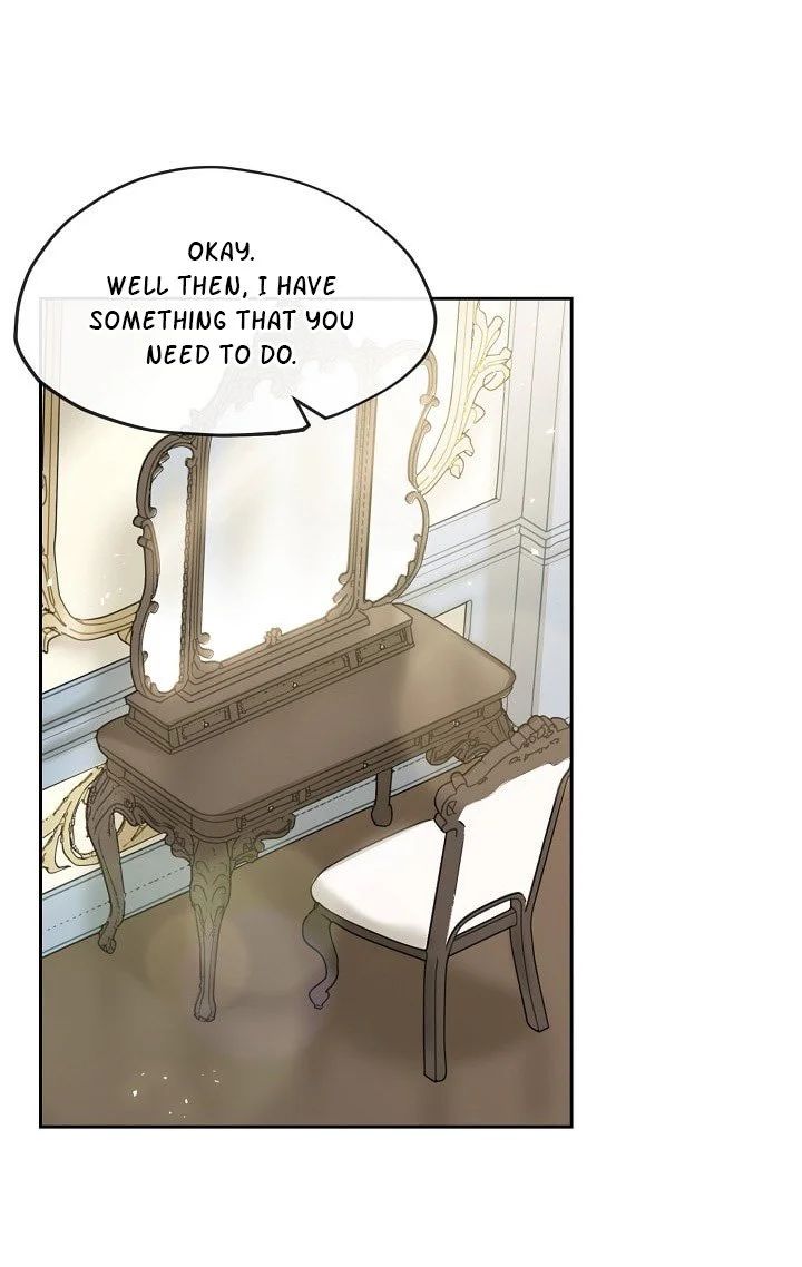 The Duchess 50 Tea Recipes Chapter 21 Page 28